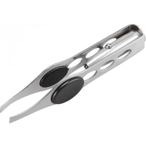 EXTOL CRAFT Penseta ze światłem LED 9696 EXTOL CRAFT Penseta ze światłem LED 9696