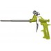 EXTOL CRAFT pistolet do pianki PU 85010