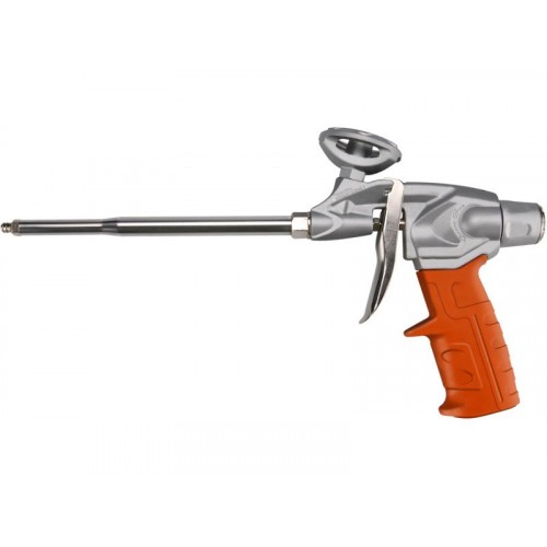 EXTOL PREMIUM Pistolet do piany PU 8845204