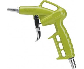 EXTOL CRAFT pistolet do przedmuchiwania 99311