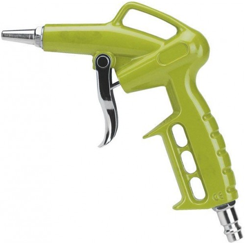 EXTOL CRAFT pistolet do przedmuchiwania 99311