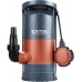 EXTOL PREMIUM Pompa zanurzeniowa SP 900, 900W 8895013