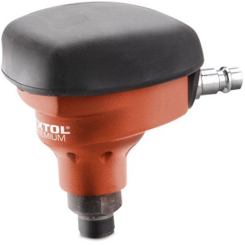 EXTOL PREMIUM Gwoździarka dłoniowa 8865043