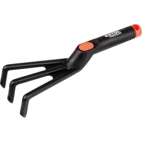 EXTOL PREMIUM kultywator 280 mm 8870002 EXTOL PREMIUM kultywator 280 mm 8870002