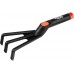 EXTOL PREMIUM kultywator 280 mm 8870002