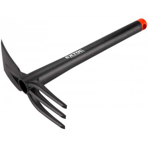 EXTOL PREMIUM Motyczka 330 mm 8870000