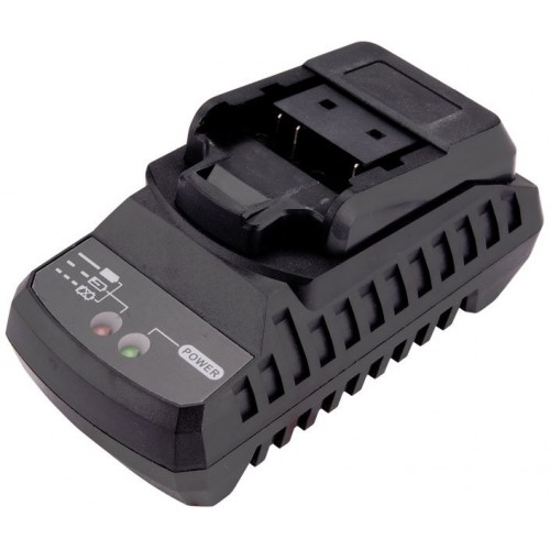 EXTOL PREMIUM Ładowarka, 8891110B