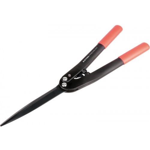EXTOL PREMIUM Nożyce do żywopłotu 585 mm 8873010 EXTOL PREMIUM Nożyce do żywopłotu 585 mm 8873010