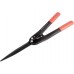 EXTOL PREMIUM Nożyce do żywopłotu 585 mm 8873010