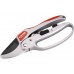 EXTOL PREMIUM Sekator nożycowy z mechanizmem zapadkowym 8872180