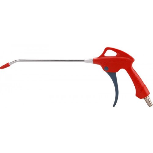 EXTOL PREMIUM Pistolet do powietrza sprzężonego 20cm 8865062