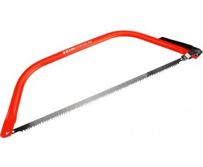 EXTOL PREMIUM Piła kabłonkowa do drewna, 610mm/24", 8812286