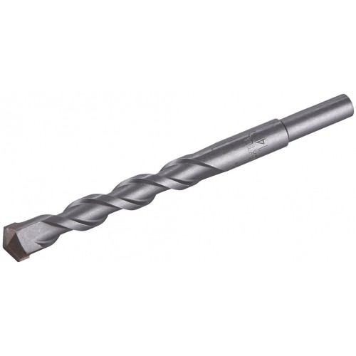 EXTOL PREMIUM Wiertło widiowe do betonu, 14x150mm 8801319 EXTOL PREMIUM Wiertło widiowe do betonu, 14x150mm 8801319