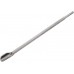 EXTOL PREMIUM Dłuto do rowków SDS PLUS 400 x 14mm, 8801507