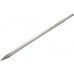 EXTOL PREMIUM Dłuto szpiczaste SDS PLUS 400 x 14mm, 8801505