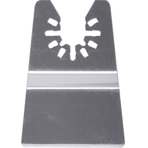 EXTOL PREMIUM Szpachelka do urządzenia wielofunkcyjnego, 52mm 8803857