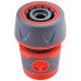 EXTOL PREMIUM Szybkozłączka do węża ogrodniczego, 3/4", PP,ABS 8876403