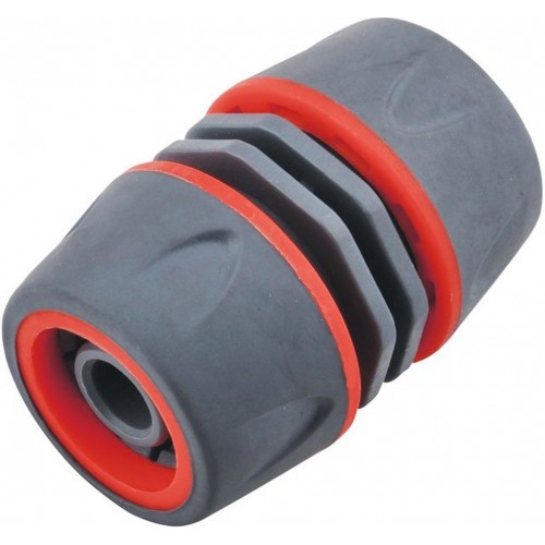 EXTOL PREMIUM Szybkozłączka do węża ogrodniczego, 1/2", PP,ABS 8876411 EXTOL PREMIUM Szybkozłączka do węża ogrodniczego, 1/2", PP,ABS 8876411