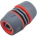 EXTOL PREMIUM Szybkozłączka do węża ogrodniczego, 1/2", PP,ABS 8876411