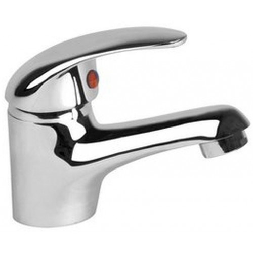 VIKING Bateria umywalkowa, chrom 65002