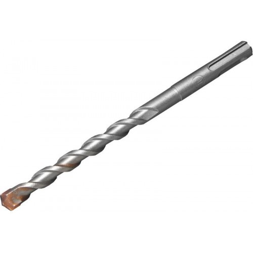 EXTOL PREMIUM Wiertło widiowe do betonu, SDS-plus 10x310mm 8801419 EXTOL PREMIUM Wiertło widiowe do betonu, SDS-plus 10x310mm 8801419