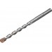 EXTOL PREMIUM Wiertło widiowe do betonu, SDS-plus 20x450mm 8801441