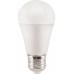 EXTOL LIGHT Żarówka LED klasyczna, 15W, 1350lm, E27, - 43005