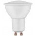 EXTOL LIGHT Żarówka LED halogen, 7W, 560lm, GU10, - 43034