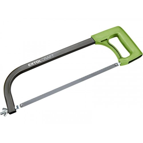 EXTOL CRAFT Piłka do metalu 300mm, 1708