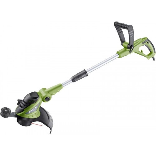 EXTOL CRAFT Podkaszarka elektryczna 550W - 416125