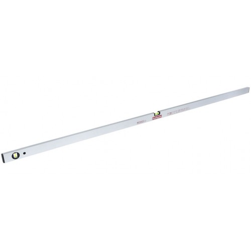 FORTUM Profesjonalna poziomica 2000mm 4783590 FORTUM Profesjonalna poziomica 2000mm 4783590