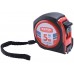 EXTOL PREMIUM Taśma miernicza, metr zwijany, 5m, 25mm 8821036