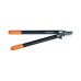 FISKARS Sekator kowadełkowy (M) 545mm 112280