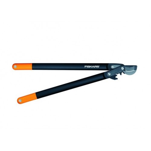 WYPRZEDAŻ FISKARS sekator nożycowy (L) 112590 (1000584)