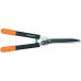FISKARS Dźwigniowe nożyce do żywopłotu 1001563 (114770)