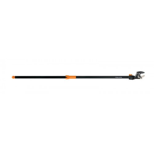 FISKARS Sekator uniwersalny Żyrafa 1001558 (115360)