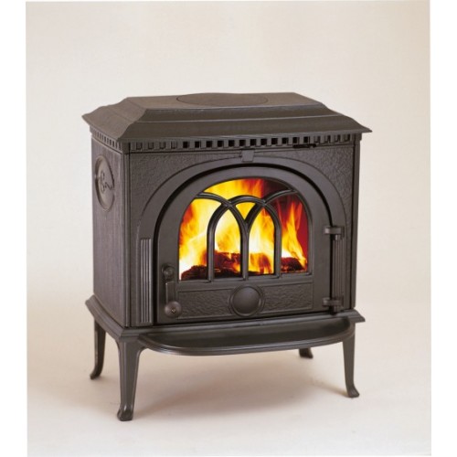 Jotul F 8 TD Tradycyjny żeliwny piec 350153