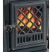 Jotul F Drzwi do pieca F 602 N 320073