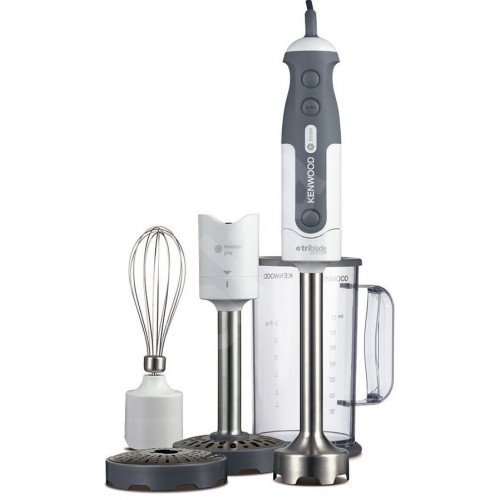 KENWOOD HDP 308 WH Blender 41002815