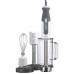 KENWOOD HDP 308 WH Blender 41002815