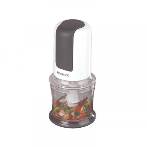 KENWOOD CH580 Blender 40029705