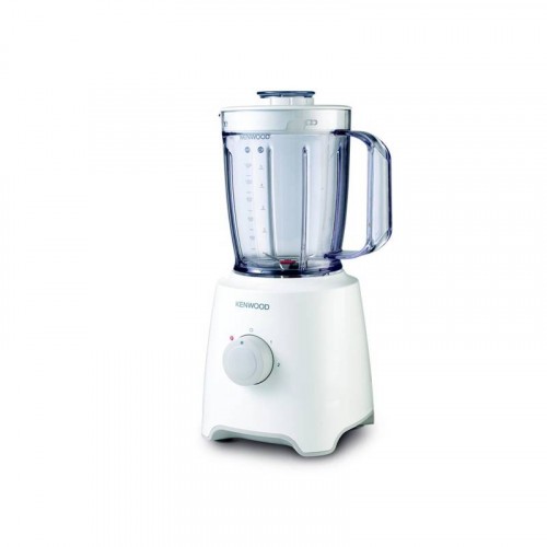 KENWOOD BLEND-X COMPACT BLP 300WH biały 41003992 KENWOOD BLEND-X COMPACT BLP 300WH biały 41003992