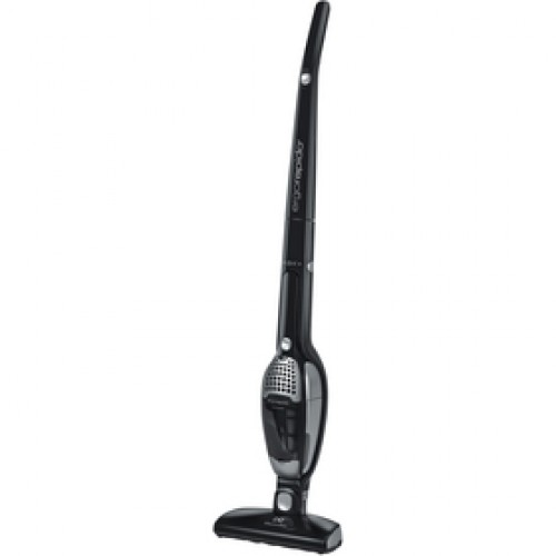 ELECTROLUX ZB 2816 Odkurzacz bezprzewodowy 41003180