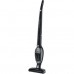 ELECTROLUX ZB 2816 Odkurzacz bezprzewodowy 41003180