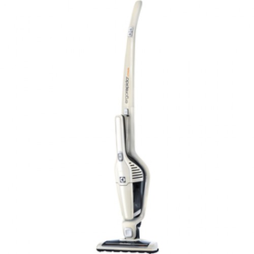 ELECTROLUX ZB 3102 Odkurzacz bezprzewodowy 41003608