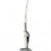 ELECTROLUX ZB 3102 Odkurzacz bezprzewodowy 41003608