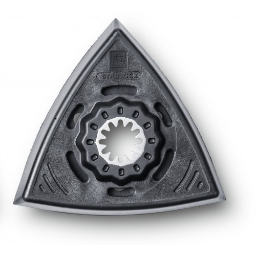 FEIN Płytka szlifierska z otworami 63806136220 FEIN Płytka szlifierska z otworami 63806136220