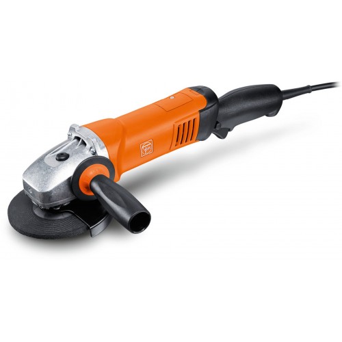 FEIN WSG 15-125 PR Kompaktowa szlifierka kątowa 125 mm 72219060000