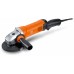 FEIN WSG 15-125 PR Kompaktowa szlifierka kątowa 125 mm 72219060000