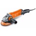 FEIN WSG 17-70 INOX RT Kompaktowe szlifierki kątowe 125 mm 72222360000